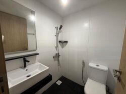 Mackenzie 88 (D9), Apartment #481363391